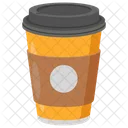 Coffee  Icon