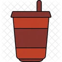 Coffee Icon Icon