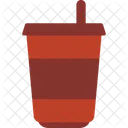 Coffee Icon Icon