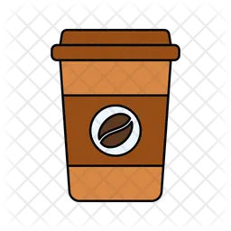 Coffee  Icon