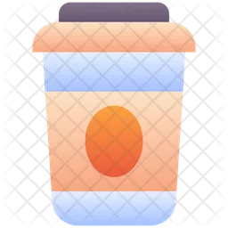 Coffee  Icon