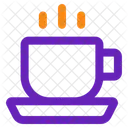 Coffee  Icon