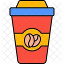 Coffee  Icon