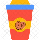 Coffee  Icon