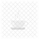 Coffee  Icon