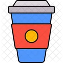 Coffee  Icon