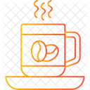 Drink Cup Tea Icon