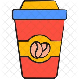 Coffee  Icon