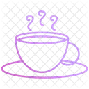 Coffee  Icon