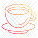 Coffee  Icon