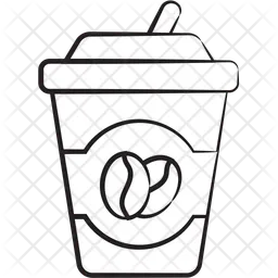 Coffee  Icon