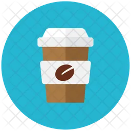 Coffee  Icon