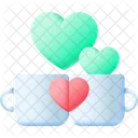 Coffee Drink Cup Icon