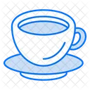 Coffee  Icon