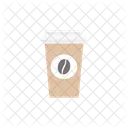 Coffee  Icon