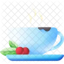 Coffee Drink Cup Icon