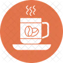 Coffee  Icon