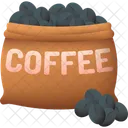 Coffee Drink Cup Icon