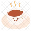 Coffee  Icon