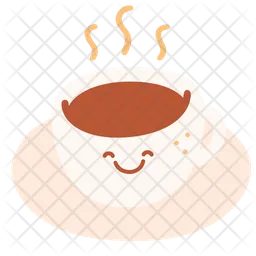 Coffee  Icon