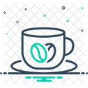 Coffee  Icon