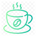 Coffee  Icon