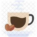 Coffee  Icon