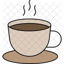 Coffee Coffee Maker Espresso Icon