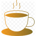 Coffee Coffee Maker Espresso Icon