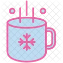 Coffee Icon