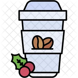 Coffee  Icon