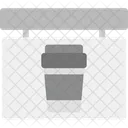 Coffee  Icon