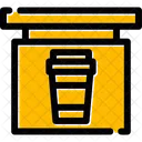 Coffee  Icon