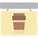 Coffee  Icon