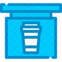 Coffee  Icon