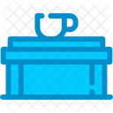 Coffee  Icon