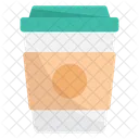 Coffee  Icon