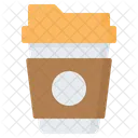 Coffee  Icon