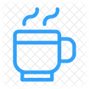 Coffee  Icon