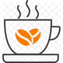Coffee  Icon