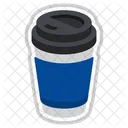 Coffee  Icon