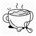 Coffee  Icon