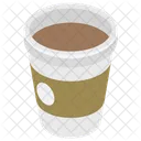 Coffee  Icon