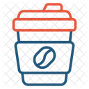 Coffee  Icon