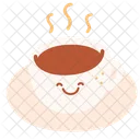 Coffee Drink Tea Icon