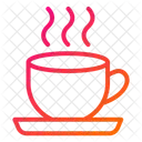 Coffee  Icon