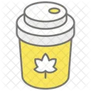Coffee  Icon