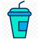 Coffee  Icon
