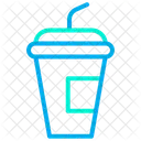 Coffee  Icon