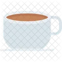 Coffee Cup Morning Icon